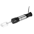 blender-1500w-akcesoria-kd4182_9.jpg