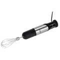 blender-1500w-akcesoria-kd4182_10.jpg