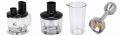 blender-1500w-akcesoria-kd4182_11.jpg