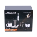 blender-1500w-akcesoria-kd4182_15.jpg