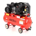 kompresor-olejowy-50l-2-tloki-kd403_3.jpg