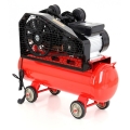 kompresor-olejowy-50l-2-tloki-kd403_7.jpg