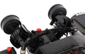 kompresor-olejowy-50l-2-tloki-kd403_11.jpg