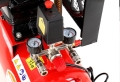 kompresor-olejowy-50l-2-tloki-kd403_15.jpg