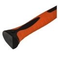 mlotek-ciesielski-fiberglass-600g-kd285_9.jpg