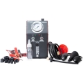 generator-dymu-do-sprawdzania-szczelnosci-ukladow-12v-9lmin-30ml-kd3521_2.jpg