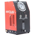 generator-dymu-do-sprawdzania-szczelnosci-ukladow-12v-9lmin-30ml-kd3521_4.jpg