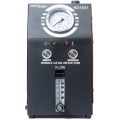 generator-dymu-do-sprawdzania-szczelnosci-ukladow-12v-9lmin-30ml-kd3521_5.jpg