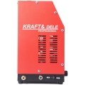 generator-dymu-do-sprawdzania-szczelnosci-ukladow-12v-9lmin-30ml-kd3521_7.jpg