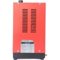 generator-dymu-do-sprawdzania-szczelnosci-ukladow-12v-9lmin-30ml-kd3521_8.jpg