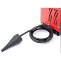 generator-dymu-do-sprawdzania-szczelnosci-ukladow-12v-9lmin-30ml-kd3521_9.jpg