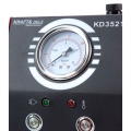 generator-dymu-do-sprawdzania-szczelnosci-ukladow-12v-9lmin-30ml-kd3521_13.jpg