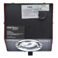 generator-dymu-do-sprawdzania-szczelnosci-ukladow-12v-9lmin-30ml-kd3521_15.jpg
