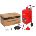 piaskarka-syfonowa-80l-akcesoria-kd5855_2.jpg
