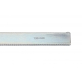 scisk-stolarski-230kg-400-x-100-mm-kd10711_6.jpg