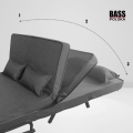 Rozkładany Fotel-Sofa 3w1 Dwuosobowa – Fotel, Łóżko, Leżanka_6.jpg