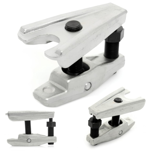 ŚCIĄGACZ ŁOŻYSK KULOWYCH 19MM DO ZDEJMOWANIA ŁOŻYSK Z WAŁÓW OSI PIAST