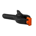 scisk-sprezynowy-4-kd10185_5.jpg