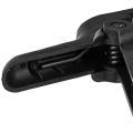 scisk-sprezynowy-4-kd10185_6.jpg