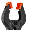scisk-sprezynowy-4-kd10185_8.jpg