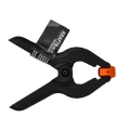 scisk-sprezynowy-4-kd10185_11.jpg