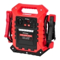 jump-starter-34001400a-1224voswietlenie-kd5345_2.jpg