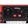 jump-starter-34001400a-1224voswietlenie-kd5345_9.jpg