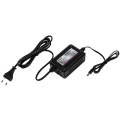jump-starter-34001400a-1224voswietlenie-kd5345_10.jpg
