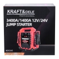 jump-starter-34001400a-1224voswietlenie-kd5345_14.jpg