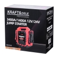 jump-starter-34001400a-1224voswietlenie-kd5345_15.jpg