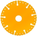 PM-TDCS-1252T_5.jpg