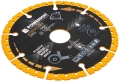 PM-TDCS-1252T_6.jpg