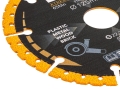 PM-TDCS-1252T_7.jpg