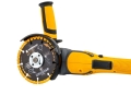 PM-TDCS-1252T_8.jpg