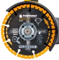 PM-TDCS-1252T_9.jpg