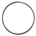 PM-TDCS-1252T_10.jpg