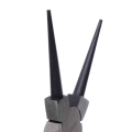 szczypce-uniwersalne-okragle-6-kd10813_6.jpg