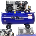 kompresor-olejowy-100l-2-tloki-230v-kd4054_1.jpg