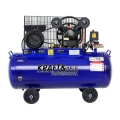 kompresor-olejowy-100l-2-tloki-230v-kd4054_2.jpg
