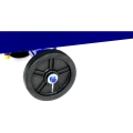 kompresor-olejowy-100l-2-tloki-230v-kd4054_3.jpg