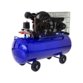 kompresor-olejowy-100l-2-tloki-230v-kd4054_5.jpg