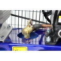 kompresor-olejowy-100l-2-tloki-230v-kd4054_8.jpg