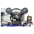 kompresor-olejowy-100l-2-tloki-230v-kd4054_12.jpg