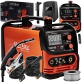 spawarka-250a-mig-mma-lift-tig-3w1-kd1875_2.jpg