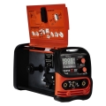 spawarka-250a-mig-mma-lift-tig-3w1-kd1875_5.jpg