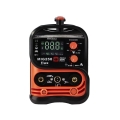 spawarka-250a-mig-mma-lift-tig-3w1-kd1875_6.jpg
