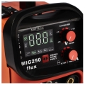 spawarka-250a-mig-mma-lift-tig-3w1-kd1875_7.jpg