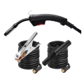 spawarka-250a-mig-mma-lift-tig-3w1-kd1875_10.jpg
