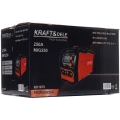 spawarka-250a-mig-mma-lift-tig-3w1-kd1875_15.jpg