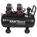 kompresor-bezolejowy-100l-2x2200w-kd4083_3.jpg